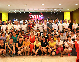 寵物衣服廠家|東莞市琪美實業(yè)有限公司
