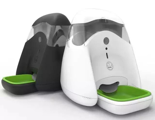 寵物用品 寵物用品