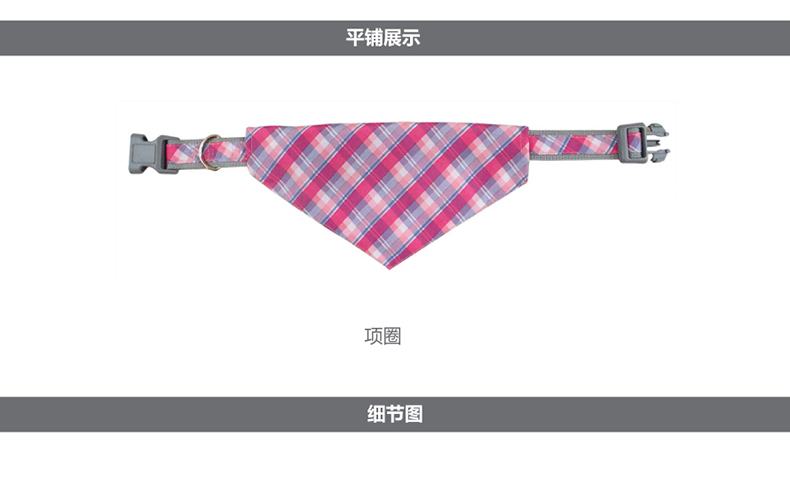詳情頁-產(chǎn)品-01_03.jpg